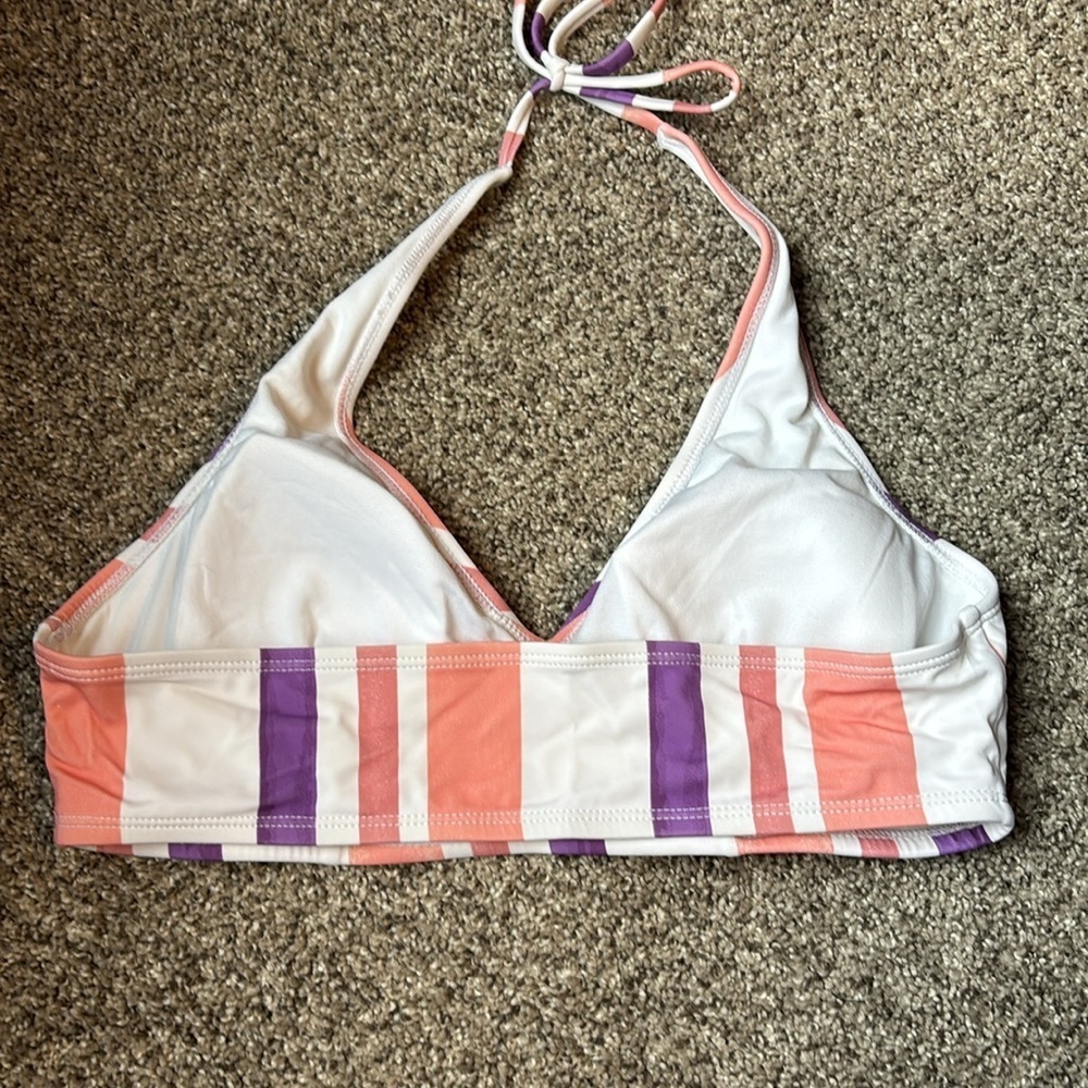 Cupshe Bikini - Picture 5 of 8